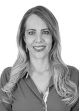 Foto de MARIA CLAUDIA HEMING DOS SANTOS LIRA
