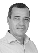 Foto de LAERCIO FERNANDES DA SILVA FILHO