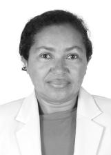 Foto de VALESCA NARCISA DE ALMEIDA