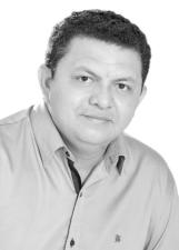 Foto de JOZENIL COSTA LUBE