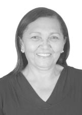 Foto de INES DE LIMA