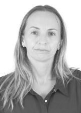 Foto de NEUSA ORTOLAN DE SOUZA MACHADO