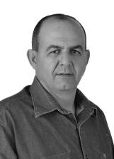 Foto de JOEL CARVALHO DOS REIS