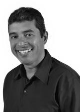 Foto de JOÃO NETO DA SILVA