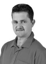 Foto de JONAS RODRIGUES DE OLIVEIRA