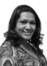 Foto de ADRIANA DA SILVA VASCONCELOS
