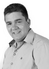 Foto de TEOFILO FRAGA SILVEIRA JUNIOR