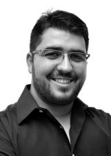 Foto de YURI AMARAL DE MORAES