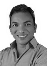Foto de AFONSO RODRIGUES ARAGÃO