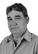 Foto de LUCIO ROSA DE ANICESIO
