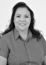 Foto de Rosevani Rodrigues de Oliveira
