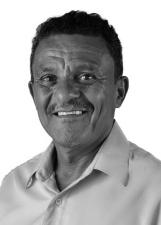 Foto de ALFREDO CAMPOS