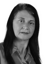 Foto de TEREZA DE JESUS ROSA DOS SANTOS