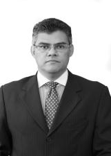 Foto de ROBERTO RIVELINO DIAS