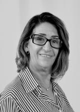 Foto de MARIA DA CONCEICAO DE ALMEIDA CAMPOS