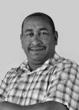 Foto de MARCIEL CAMILO DA CRUZ