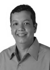 Foto de ALCIDES ANFILOFIO DE CAMPOS FERREIRA
