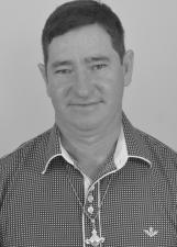 Foto de ODIMAR JOSE GEHLEN