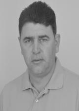 Foto de CARLOS RENATO MARZOLA DE ANDRADE