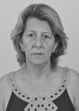 Foto de NINFA NELI TEREZOTE ESCOBAR