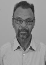 Foto de ERISVALDO ALVES DE OLIVEIRA