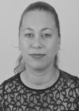 Foto de DEBORA RODRIGUES FERREIRA