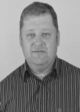 Foto de CRISTIANO JOSE NICOLI