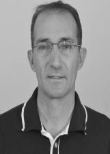 Foto de GERSON SARTORI