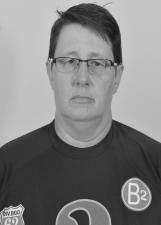 Foto de NEUSA MARIA WILLINGHOEFER