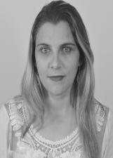 Foto de GESSICA KOVALSKI