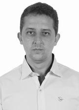 Foto de LUCIANO PRESTES DE OLIVEIRA