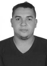 Foto de WESLEI GUSTAVO DA SILVA