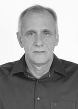 Foto de PAULO ROBERTO TIEPO