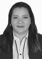 Foto de ELIETE DIAS NOGUEIRA