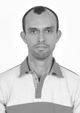 Foto de JOÃO CARLOS PORTELA FERREIRA