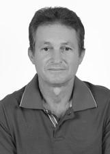 Foto de LAZARO APARECIDO DE FARIAS