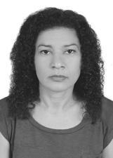 Foto de ANTONIA FERREIRA MESQUITA