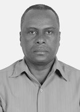 Foto de LAERCIO CONSTANTINO FERREIRA