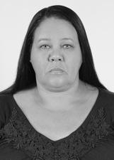 Foto de MARIA APARECIDA PADILHA