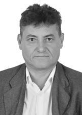Foto de SAULO EVANGELISTA DOS SANTOS