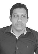 Foto de VALDINEI GUSTAVO NISTRON