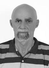Foto de OSVALDO DA CUNHA LINS