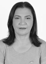 Foto de MARIA LUCENIR ARAGÃO DA SILVA