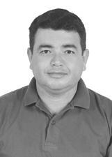 Foto de EDSON DANIEL TRIGUEIRO CRISPIM