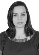 Foto de DAYANA DUFFEKE MARASSI