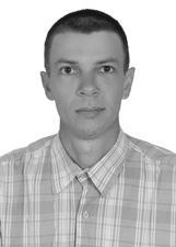 Foto de LEANDRO SOUZA DE ALMEIDA