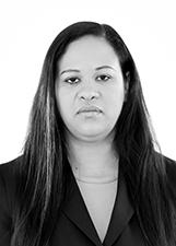 Foto de Carla Silbene Oliveira de Paula Schneiders