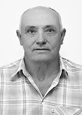 Foto de Aparecido Candido Pereira