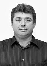 Foto de ALESSANDRO ALESSI CAMPOS