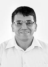Foto de NELSON FERNANDES